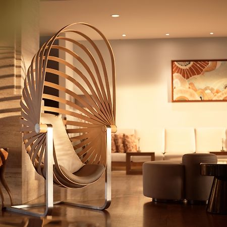 Pullman Danang Beach Resort Zewnętrze zdjęcie