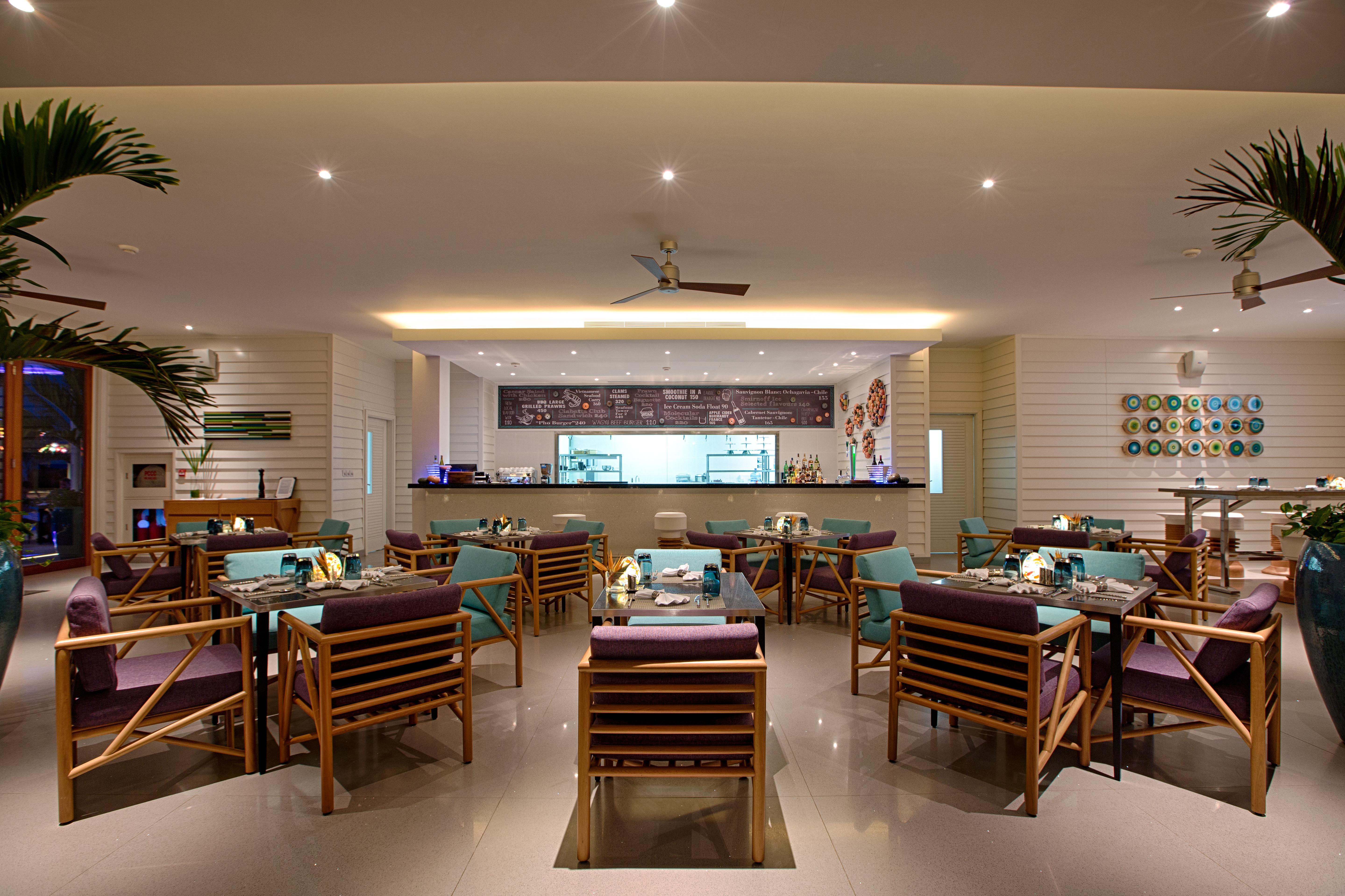 Pullman Danang Beach Resort Zewnętrze zdjęcie
