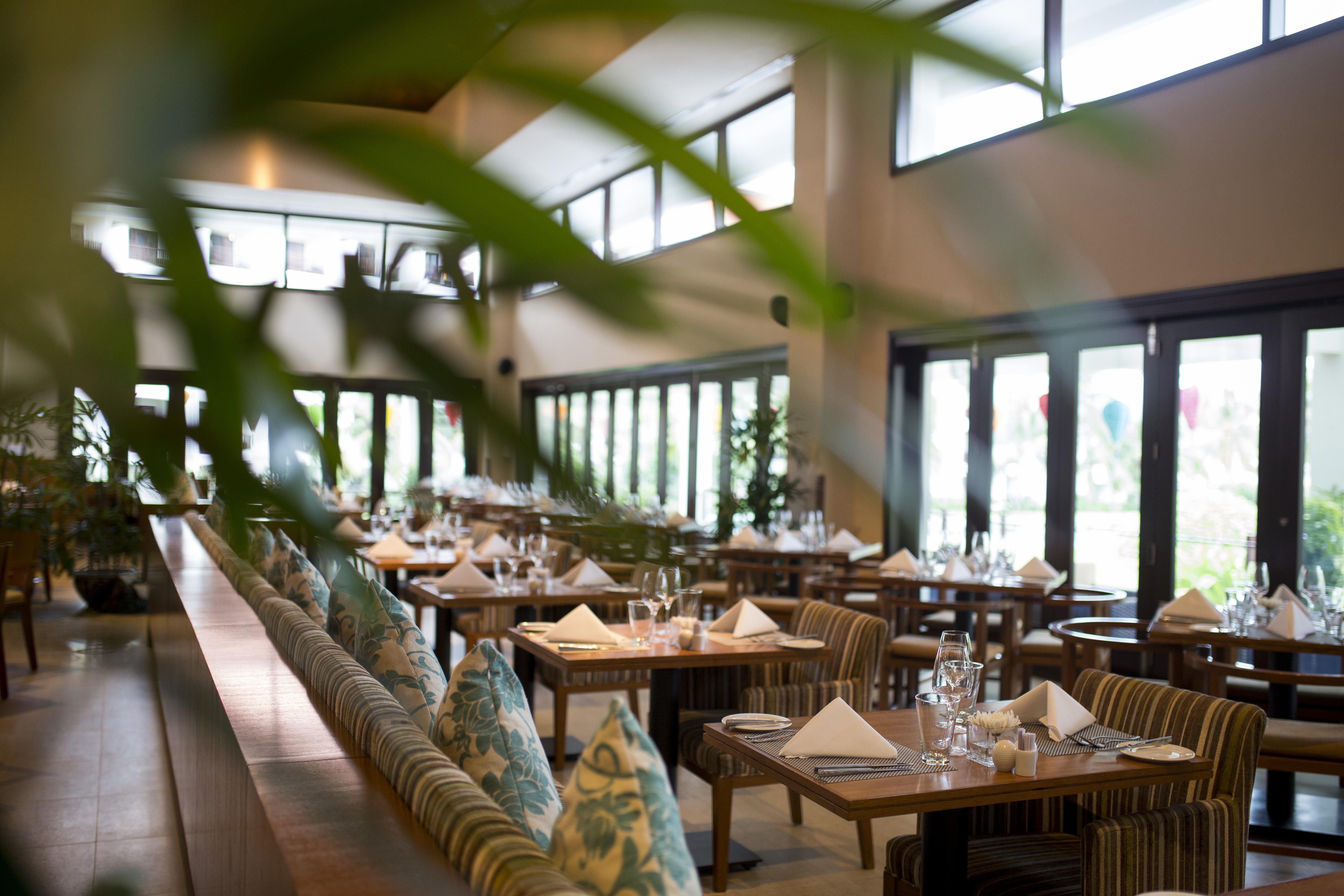 Pullman Danang Beach Resort Zewnętrze zdjęcie
