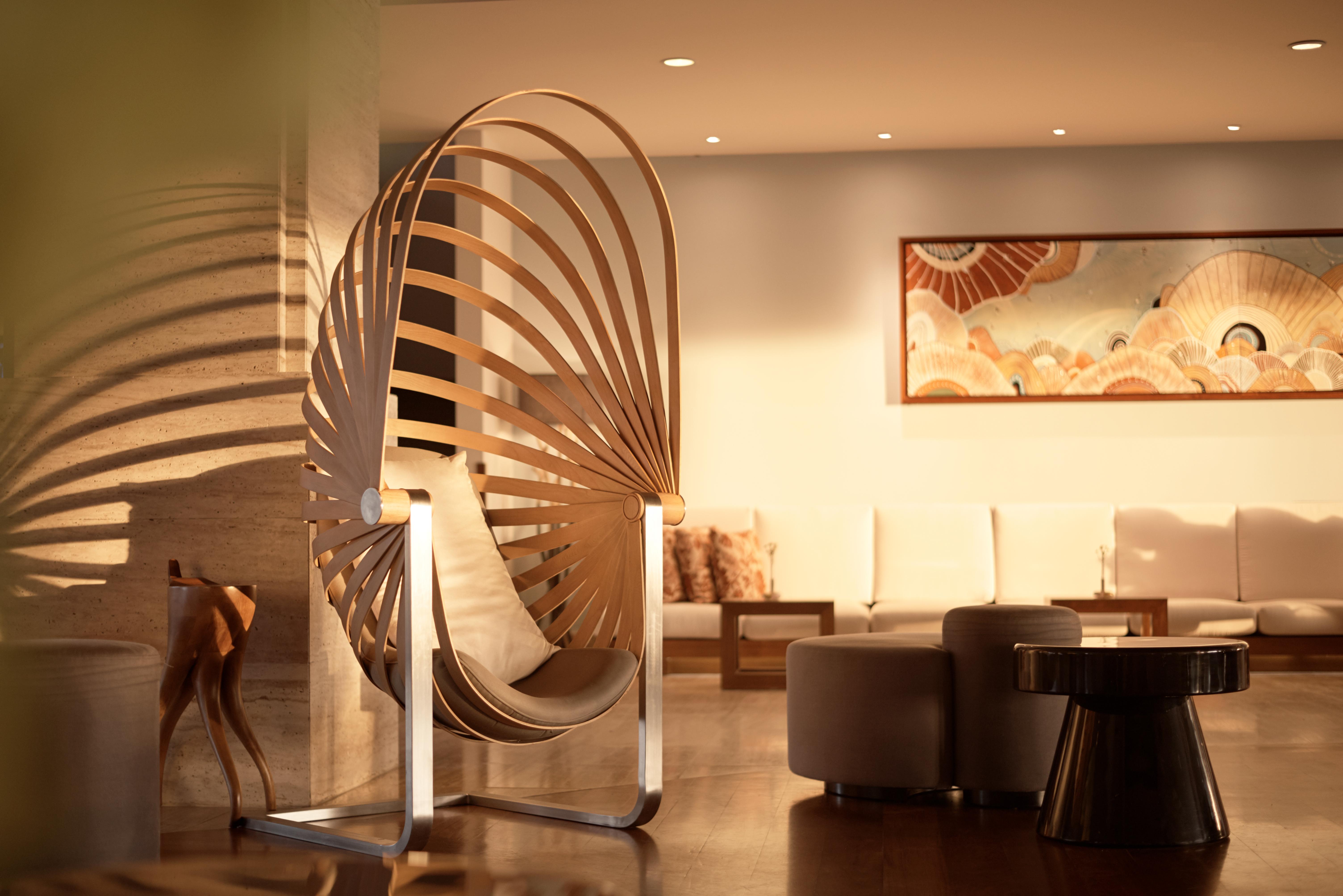 Pullman Danang Beach Resort Zewnętrze zdjęcie