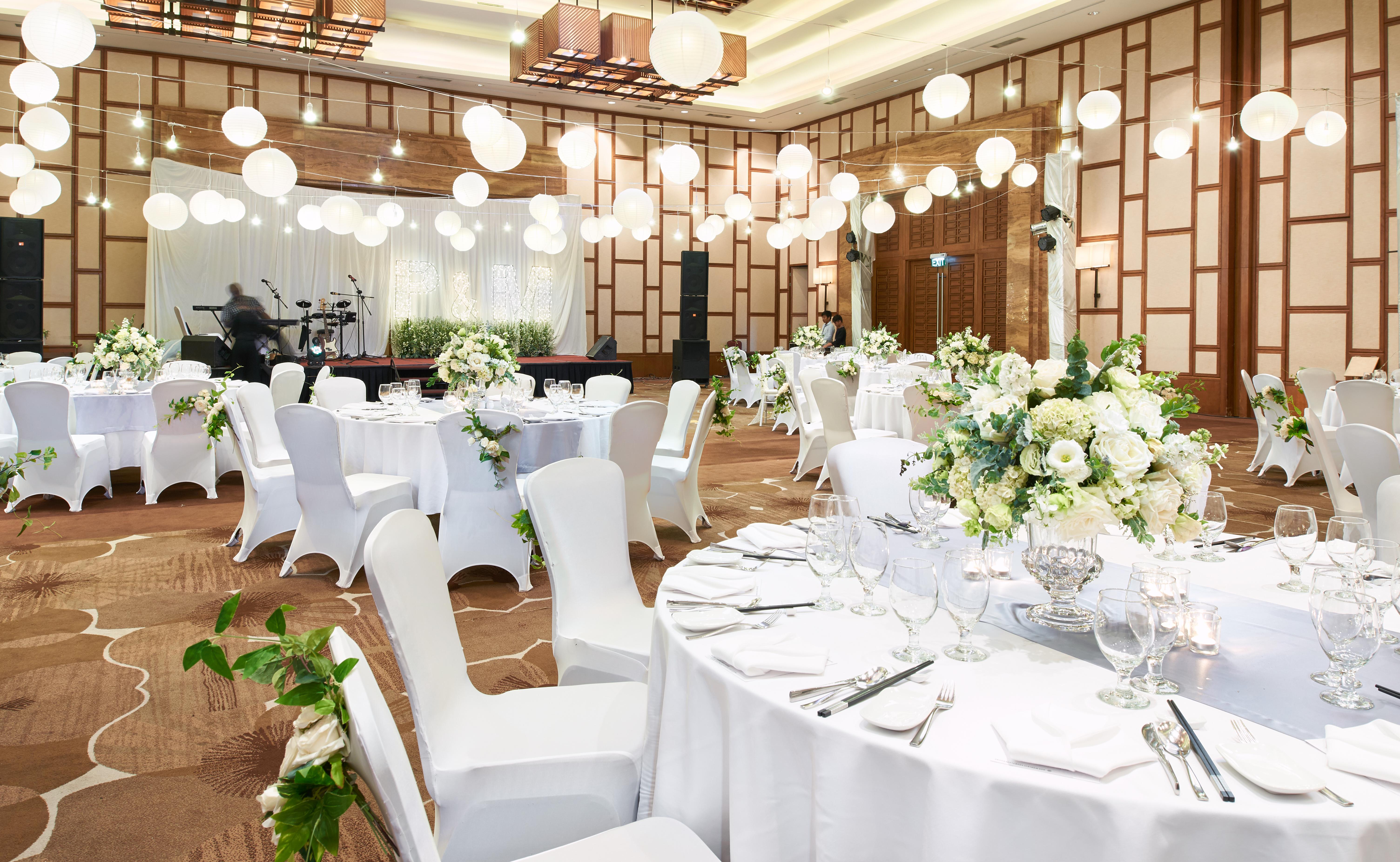 Pullman Danang Beach Resort Zewnętrze zdjęcie